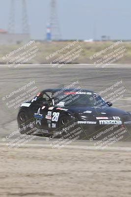 media/Jun-22-2025-Nasa (Sun) [[8119b72684]]/Race Group B/Race/